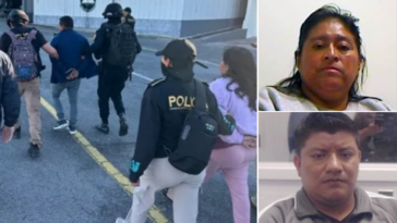 exclusive:-guatemalan-nationals-plead-guilty-to-horrific-human-smuggling-crash-that-killed-56,-injured-100+