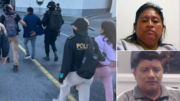 exclusive:-guatemalan-nationals-plead-guilty-to-horrific-human-smuggling-crash-that-killed-56,-injured-100+