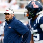 four-star-high-school-football-prospect-‘shuts-down’-recruitment-only-to-flip-twice-in-24-hours