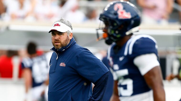 four-star-high-school-football-prospect-‘shuts-down’-recruitment-only-to-flip-twice-in-24-hours