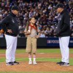 rockies-ask-girl-scout-who-threw-out-first-pitch-if-she-can-go-9-innings-tonight