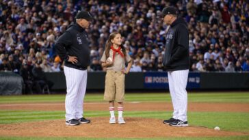 rockies-ask-girl-scout-who-threw-out-first-pitch-if-she-can-go-9-innings-tonight