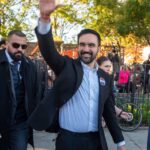 new-yorkers-excited-to-see-how-never-before-tried-government-called-‘socialism’-turns-out