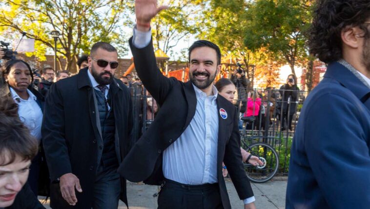 new-yorkers-excited-to-see-how-never-before-tried-government-called-‘socialism’-turns-out