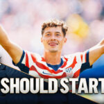which-usa-players-should-feature-in-world-cup-group-stage-finale?