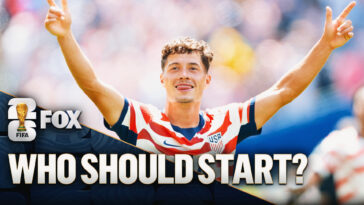 which-usa-players-should-feature-in-world-cup-group-stage-finale?