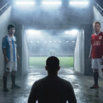 former-usa-defender-jay-demerit-explains-his-tunnel-mentality:-‘i-had-no-fear’