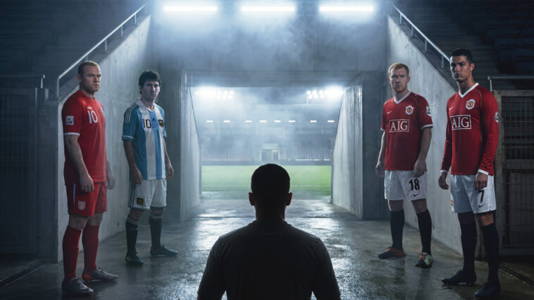 former-usa-defender-jay-demerit-explains-his-tunnel-mentality:-‘i-had-no-fear’