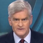 fireworks!-president-trump-and-disgraced-rino-bill-cassidy-get-into-shouting-match-during-closed-door-senate-gop-lunch