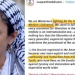 in-mamdani’s-new-york,-democratic-primary-winner-tied-to-group-calling-for-the-destruction-of-western-civilization