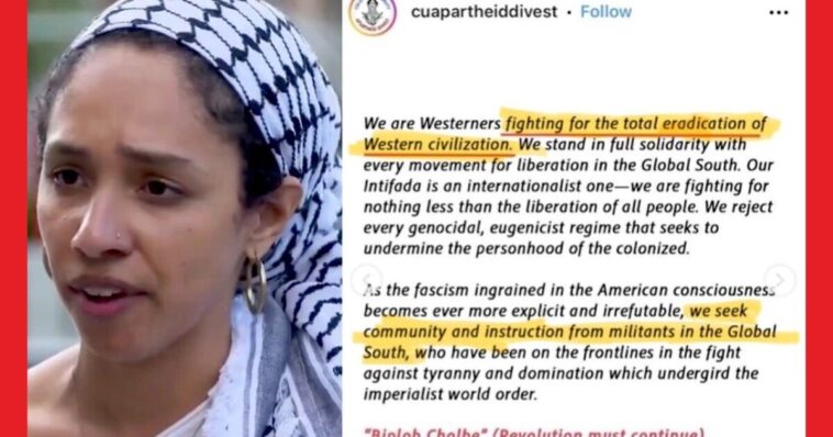 in-mamdani’s-new-york,-democratic-primary-winner-tied-to-group-calling-for-the-destruction-of-western-civilization