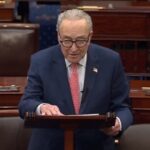 schumer-lashes-out-at-trump,-calls-save-america-act-an-“all-out-assault-on-voting-rights”-in-senate-floor-rant-(video)
