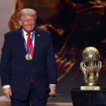 fifa-president-confirms-trump-will-play-high-profile-role-at-world-cup-final