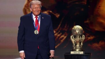 fifa-president-confirms-trump-will-play-high-profile-role-at-world-cup-final