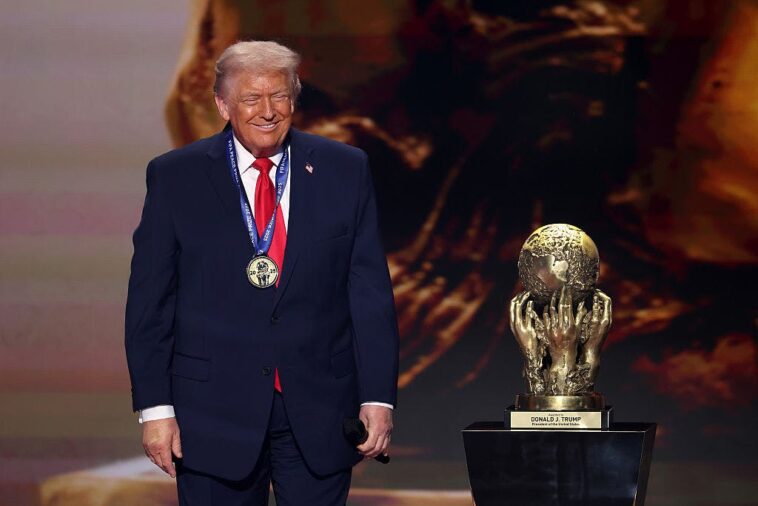 fifa-president-confirms-trump-will-play-high-profile-role-at-world-cup-final