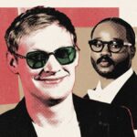 hollywood’s-gatekeepers-lost-their-grip-young-white-directors-are-back.
