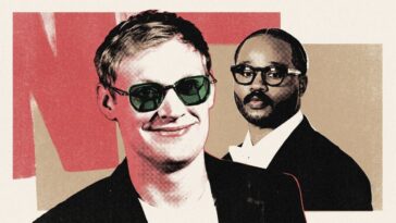 hollywood’s-gatekeepers-lost-their-grip-young-white-directors-are-back.