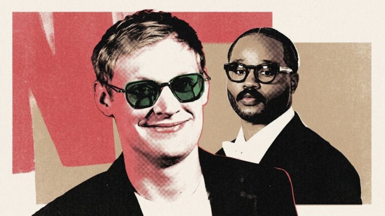 hollywood’s-gatekeepers-lost-their-grip-young-white-directors-are-back.