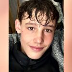 france-in-shock-after-five-north-african-migrants-beat-17-year-old-boy-to-death