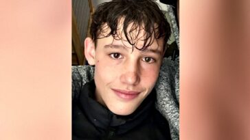 france-in-shock-after-five-north-african-migrants-beat-17-year-old-boy-to-death