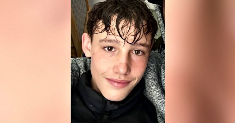 france-in-shock-after-five-north-african-migrants-beat-17-year-old-boy-to-death