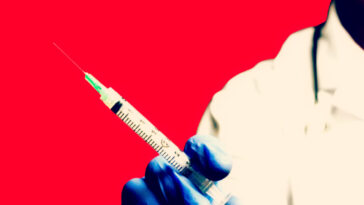 netherlands-euthanizes-child-under-12-for-first-time-after-law-expansion-allowing-it-for-children-as-young-as-one-year-old