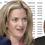 unreal!-biden-and-clinton-appointed-judges-block-doj’s-ability-to-see-michigan’s-dirty-voter-rolls-–-decision-makes-it-easier-for-sos-benson-to-steal-her-own-governor’s-race