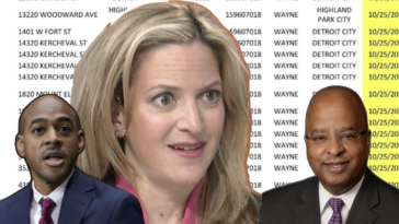 unreal!-biden-and-clinton-appointed-judges-block-doj’s-ability-to-see-michigan’s-dirty-voter-rolls-–-decision-makes-it-easier-for-sos-benson-to-steal-her-own-governor’s-race