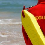 the-naked-lifeguard-recording-scandal-that-could-end-in-prison
