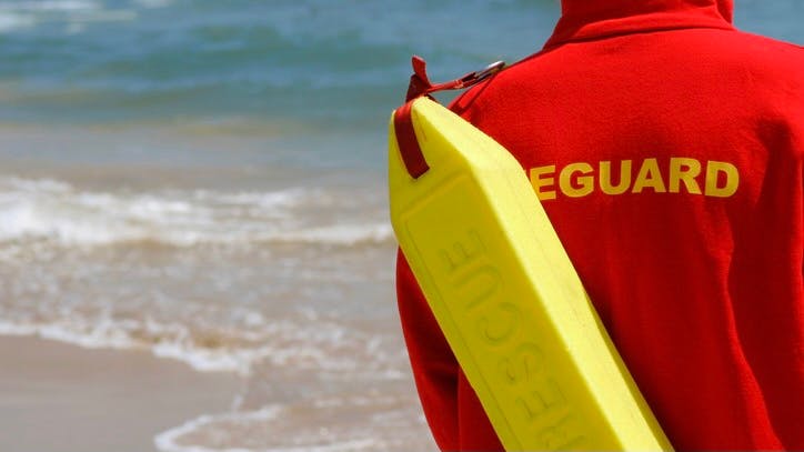 the-naked-lifeguard-recording-scandal-that-could-end-in-prison