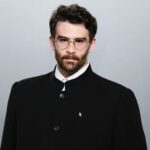 hasan-piker-gloats-over-socialist-election-victories
