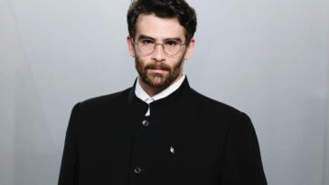 hasan-piker-gloats-over-socialist-election-victories