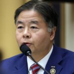 dem-rep-floats-unhinged-conspiracy-theory-about-trump-using-‘special-new-drug’-to-combat-‘terminal-illness’
