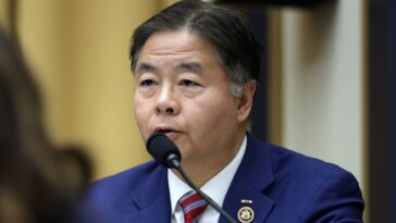 dem-rep-floats-unhinged-conspiracy-theory-about-trump-using-‘special-new-drug’-to-combat-‘terminal-illness’