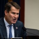watch:-democratic-rep.-physically-lashes-out-at-questioner-asking-about-graham-platner