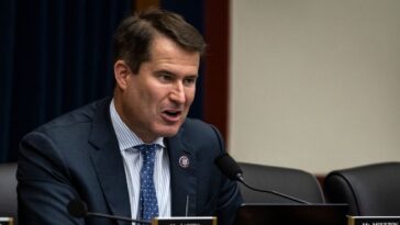 watch:-democratic-rep.-physically-lashes-out-at-questioner-asking-about-graham-platner
