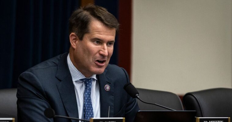 watch:-democratic-rep.-physically-lashes-out-at-questioner-asking-about-graham-platner