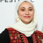 mamdani-backed-candidate-who-blamed-9/11-on-american-‘capitalism-and-racism’-wins-democratic-primary