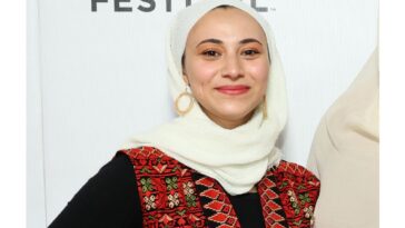 mamdani-backed-candidate-who-blamed-9/11-on-american-‘capitalism-and-racism’-wins-democratic-primary