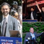 mamdani’s-‘red-wedding’-sweep-in-nyc-house-primary-races-came-from-small-sliver-of-dem-voters