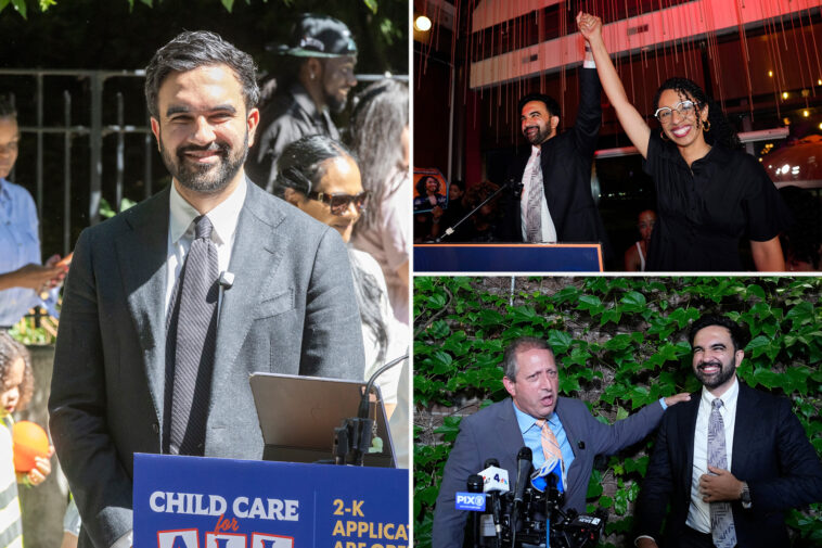 mamdani’s-‘red-wedding’-sweep-in-nyc-house-primary-races-came-from-small-sliver-of-dem-voters