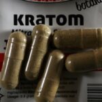 long-island-county-mulls-bans-on-‘gas-station-heroin’-kratom-—-but-there’s-an-exemption