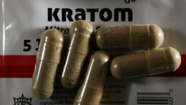 long-island-county-mulls-bans-on-‘gas-station-heroin’-kratom-—-but-there’s-an-exemption