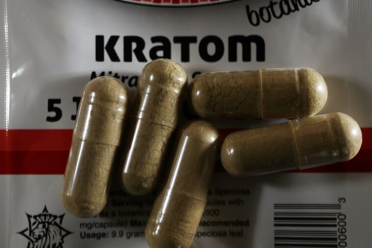 long-island-county-mulls-bans-on-‘gas-station-heroin’-kratom-—-but-there’s-an-exemption