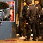 raggedy-subway-thug-charged-with-slashing-48-year-old-in-nyc’s-hell’s-kitchen-smacked-with-12-years-in-prison