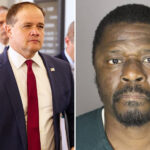 vile-perv-who-hooked-13-year-old-long-island-girl-on-crack-so-he-could-rape-and-control-the-child-gets-15-years