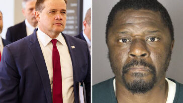 vile-perv-who-hooked-13-year-old-long-island-girl-on-crack-so-he-could-rape-and-control-the-child-gets-15-years