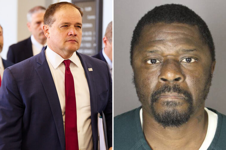 vile-perv-who-hooked-13-year-old-long-island-girl-on-crack-so-he-could-rape-and-control-the-child-gets-15-years