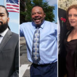meet-the-gop-hopefuls-taking-on-mamdani-endorsed-ny-house-dems