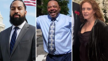 meet-the-gop-hopefuls-taking-on-mamdani-endorsed-ny-house-dems